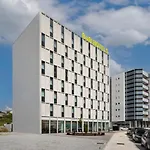 Famalicao Hotel Vila Nova de Famalicao
