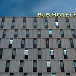Famalicao Hotel