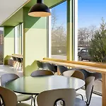 Hotel Famalicao Vila Nova de Famalicao