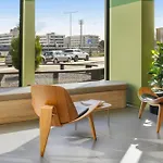 Famalicao Hotel Vila Nova de Famalicao