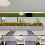 Hotel Famalicao 3*