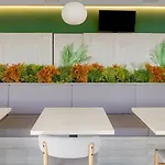 Famalicao Hotel