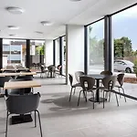 Famalicao Hotel Vila Nova de Famalicão