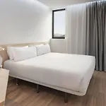 Famalicao Hotel