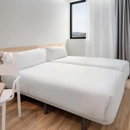 Famalicao Hotel