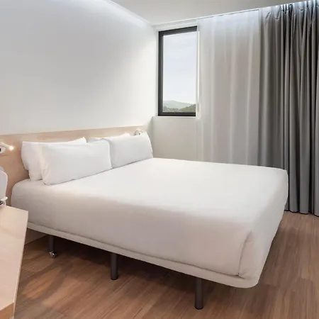 Famalicao Vila Nova de Famalicão