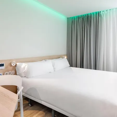 Hotel Famalicao Vila Nova de Famalicão