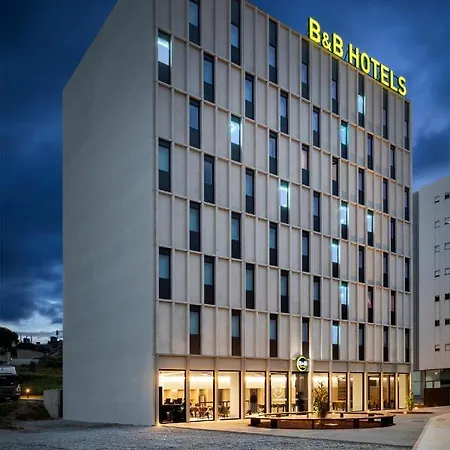 Famalicao Hotel Vila Nova de Famalicao