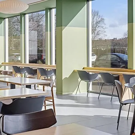 Famalicao Hotel Vila Nova de Famalicão