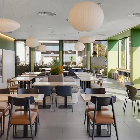 Famalicao 维拉诺瓦-德法马利