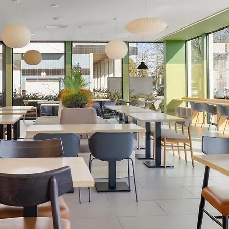 Famalicão 3* Vila Nova de Famalicão