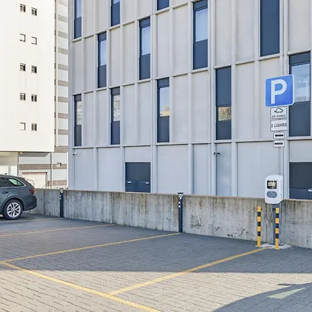 Famalicao 维拉诺瓦-德法马利