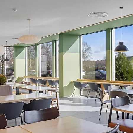 Famalicao 3* Vila Nova de Famalicão