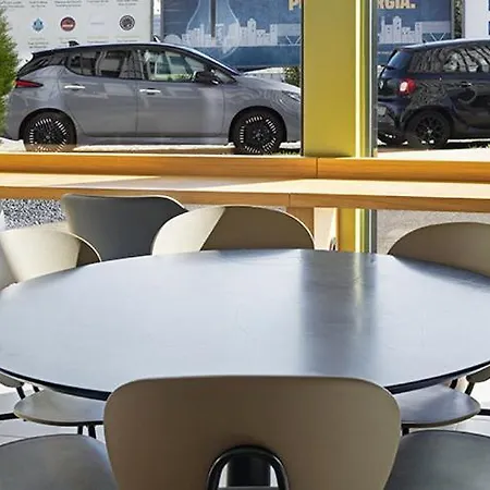 Famalicao 维拉诺瓦-德法马利