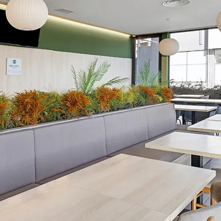 Hotel Famalicao 3*