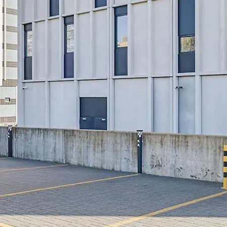 Famalicao Vila Nova de Famalicão