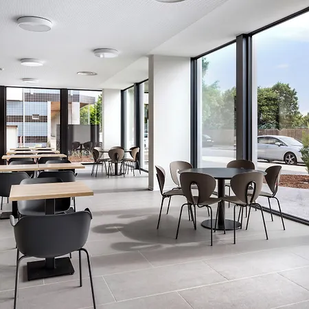 Famalicao Hotel Vila Nova de Famalicão