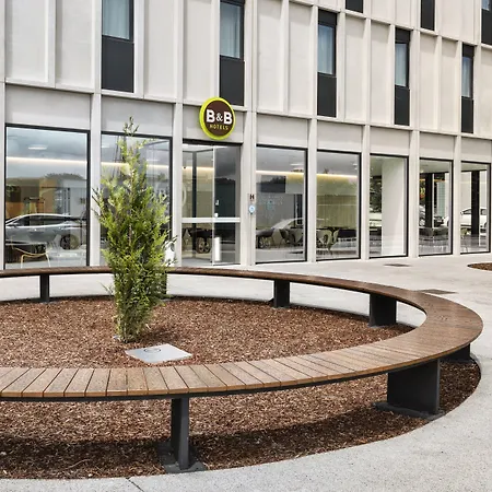 Famalicao 酒店 维拉诺瓦-德法马利