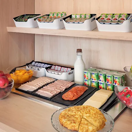 Famalicao Vila Nova de Famalicão