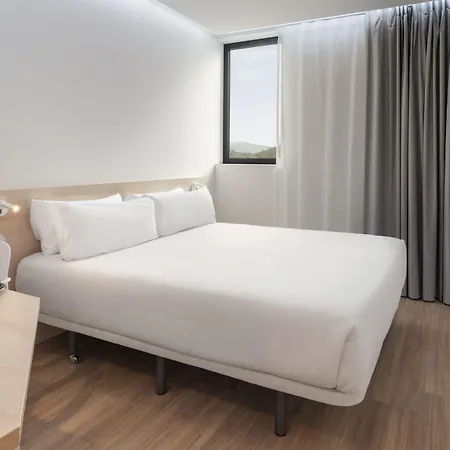 Famalicao Hotel