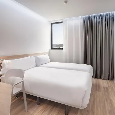 Famalicao Hotell Vila Nova de Famalicão