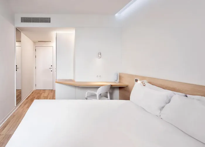 Famalicao 3* Vila Nova de Famalicão