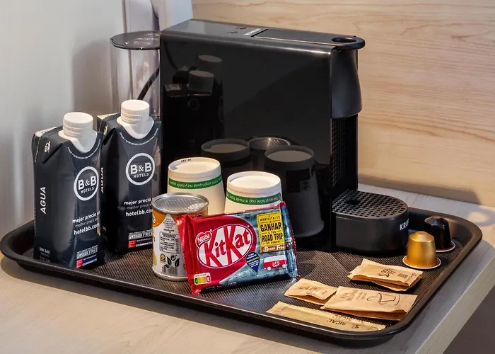 ホテル Famalicao 3*