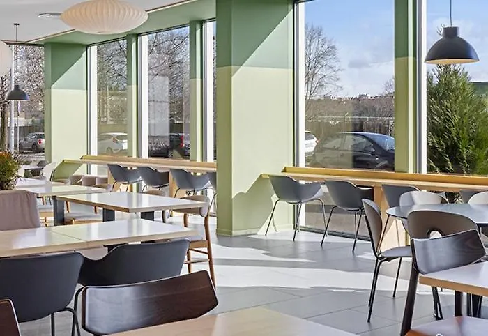 Famalicao ホテル Vila Nova de Famalicão