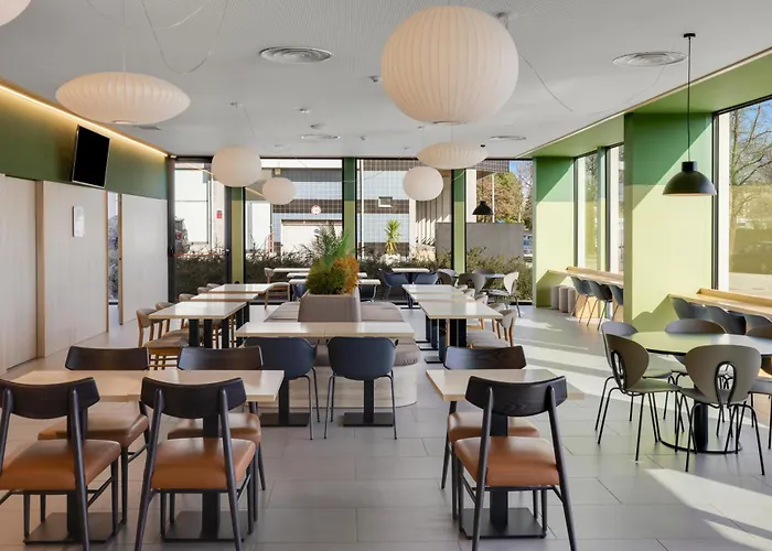 Famalicao Vila Nova de Famalicão