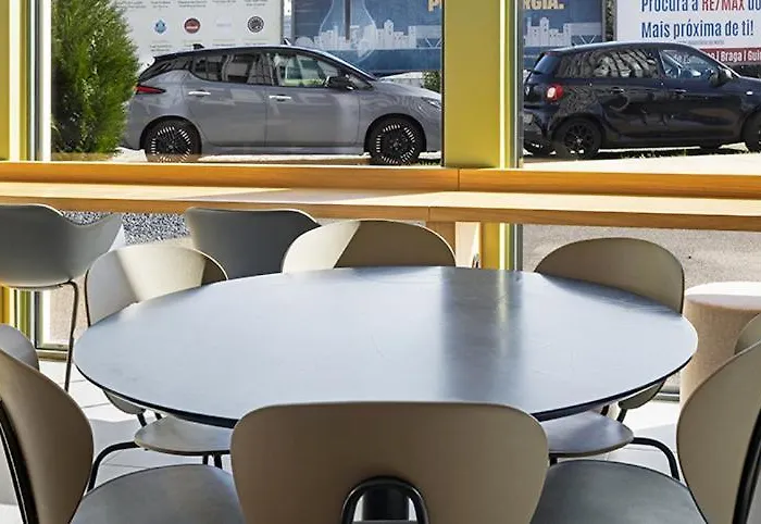 Famalicao Vila Nova de Famalicão