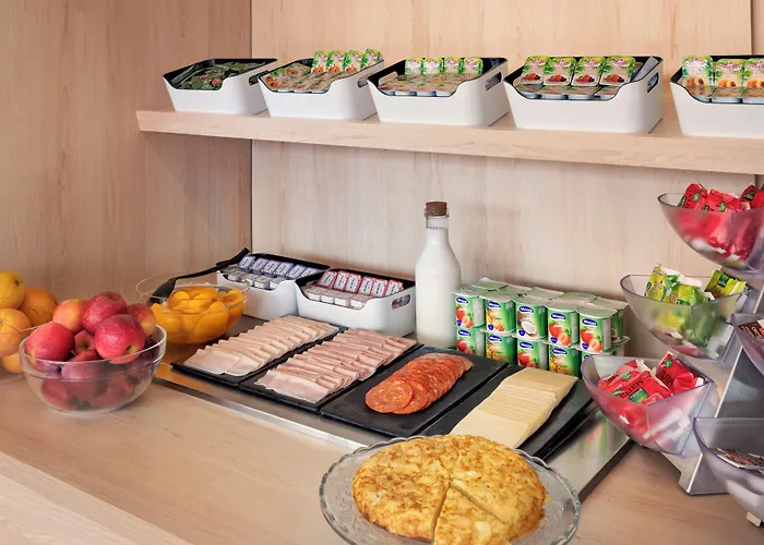 Famalicao Vila Nova de Famalicão