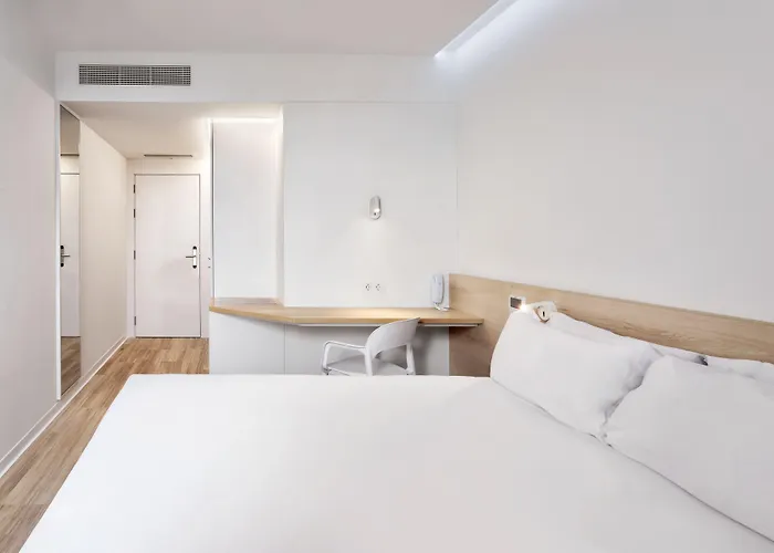 Famalicao Vila Nova de Famalicão